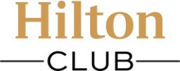 Hilton Club